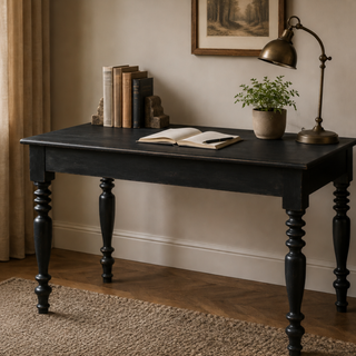 Alvis Study Table