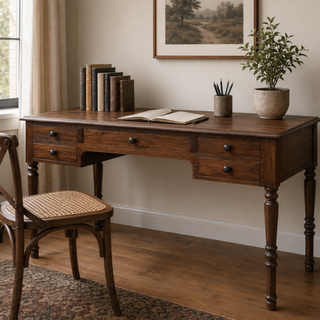Canbi Study Table