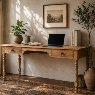Cervio Study Table
