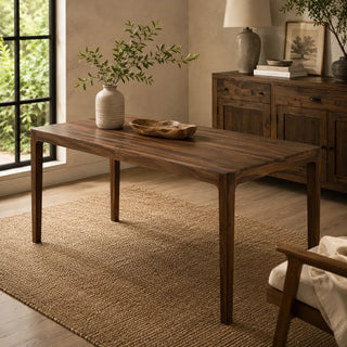 Elara Dining Table