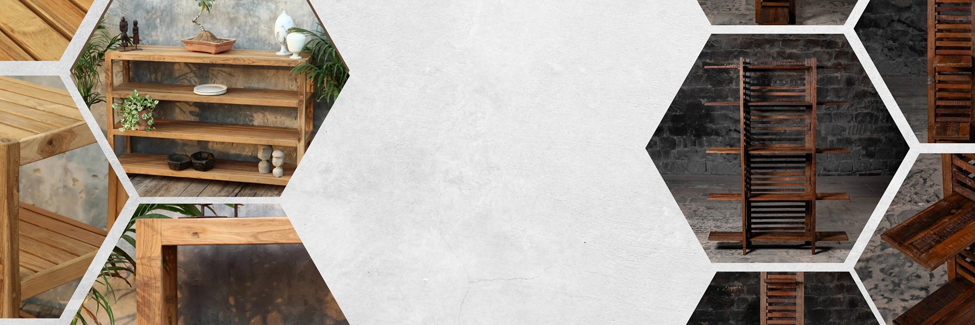 HO - Book Shelfs / Racks