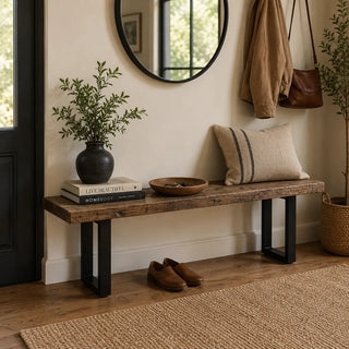 Kelo Bench