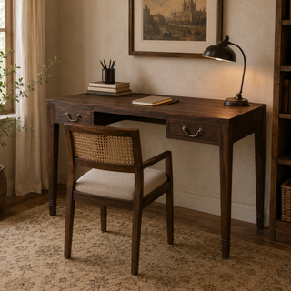Vinci Study Table