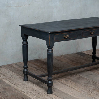 Alco Study Table - Qarnation