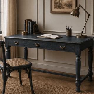 Alco Study Table