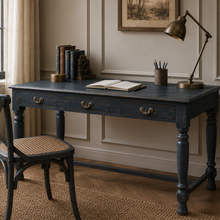 Alco Study Table