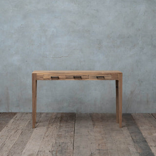 Ambrosia Console Table - Qarnation
