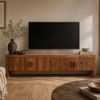 Amigo TV Cabinet