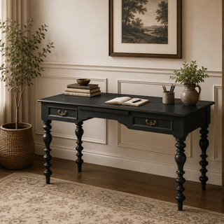 Aveline Study Table