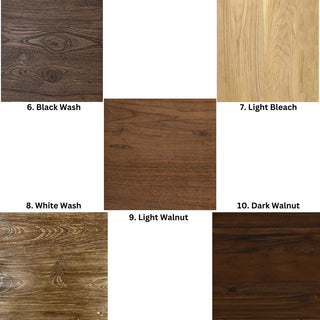 Era Coffee Table - Qarnation Bellara Coffee Table  Coffee Table 47141d-2.myshopify.com bellara-coffee-table 