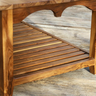 Bellara Coffee Table - Qarnation Bellara Coffee Table  Coffee Table 47141d-2.myshopify.com bellara-coffee-table 