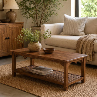 Bellara Coffee Table