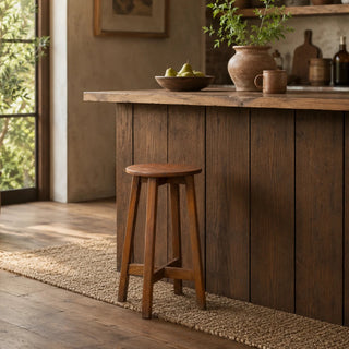 Berol Stool