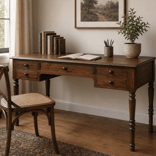 Canbi Study Table