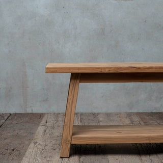 Celeste Bench - Qarnation