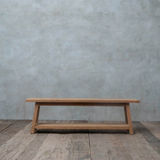 Celeste Bench - Qarnation