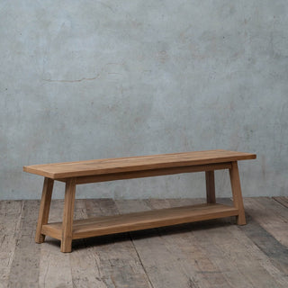 Celeste Bench - Qarnation