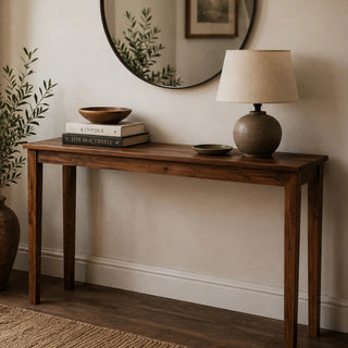Celsi Console Table
