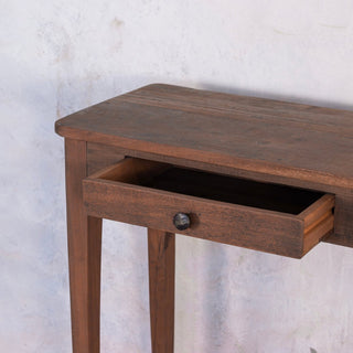 Cenvo Console Table