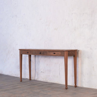 Cenvo Console Table