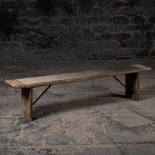 Classic Corner Dining table set - The Espresso Realm
