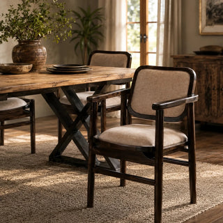Deol Dining Chair