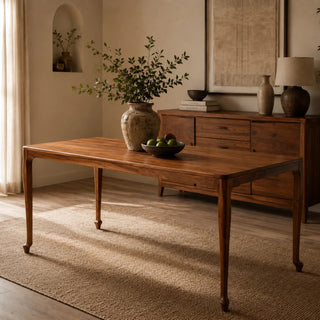 Elara Dining Table