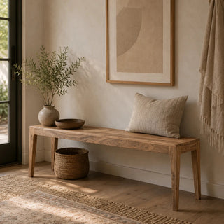 Elowen Bench