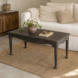 Era Coffee Table