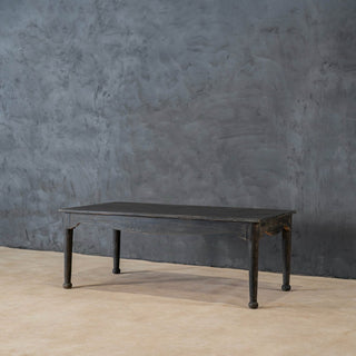 Era Coffee Table - Qarnation