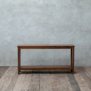 Eras Console Table - Qarnation