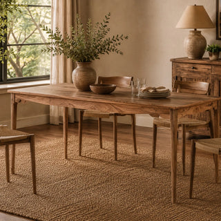 Fien Dining Table