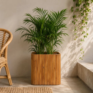 Florela Planter