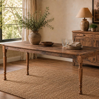 Herel Dining Table