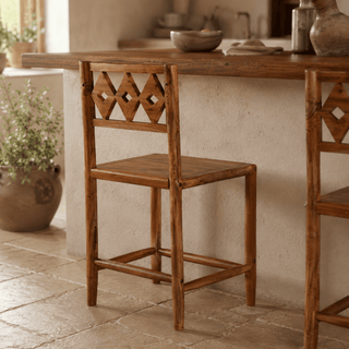 Heritage Dining Chair