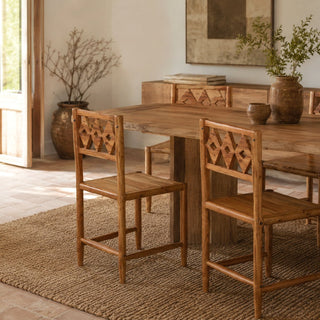 Heritage Dining Chair