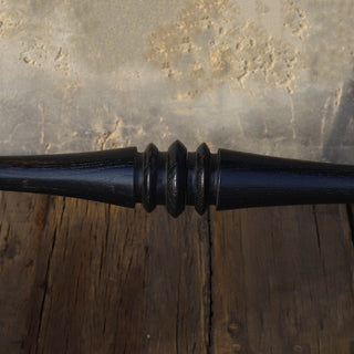 Heritage era console - Qarnation