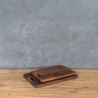 Heritage Kitchen Boards