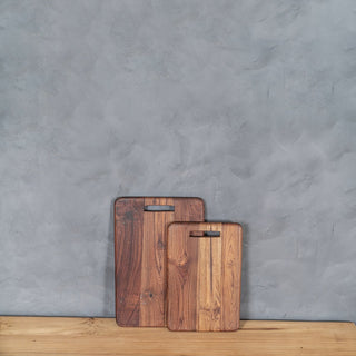 Heritage Kitchen Boards