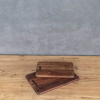 Heritage Kitchen Boards