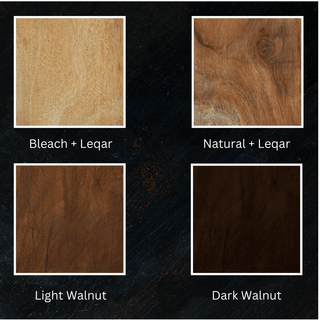 Decorative Arch Wall Mirror