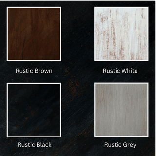 Decorative Arch Wall Mirror