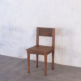Hue Dining Chair
