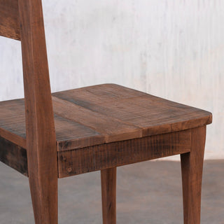 Hue Dining Chair