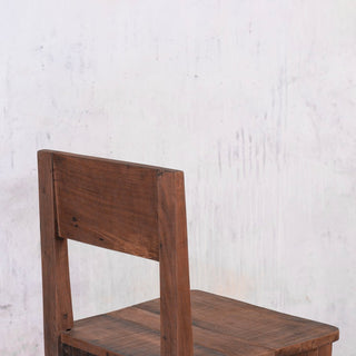 Hue Dining Chair