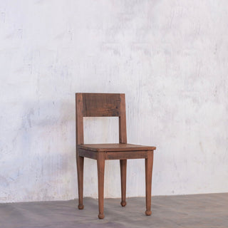 Hue Dining Chair