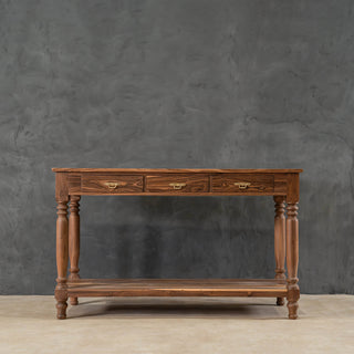 Jero Kitchen Counter Table - Qarnation Jero Kitchen Counter Table  Kitchen Counter Tables 47141d-2.myshopify.com jero-kitchen-counter-table 