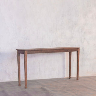 Loy Console Table
