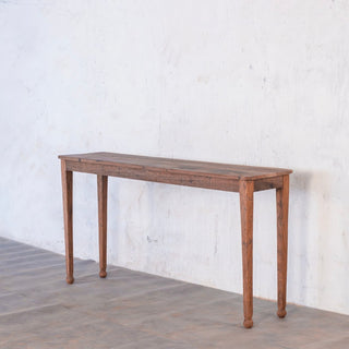 Loy Console Table