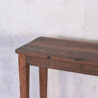 Loy Console Table